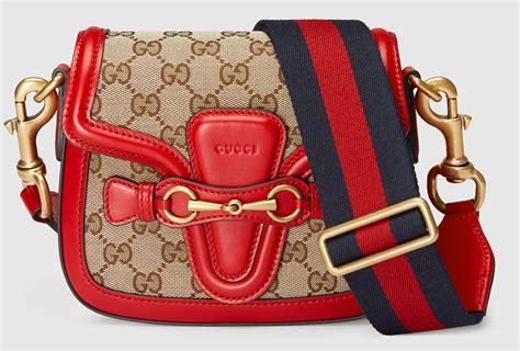 gucci bag weave straps|authentic gucci bag strap.